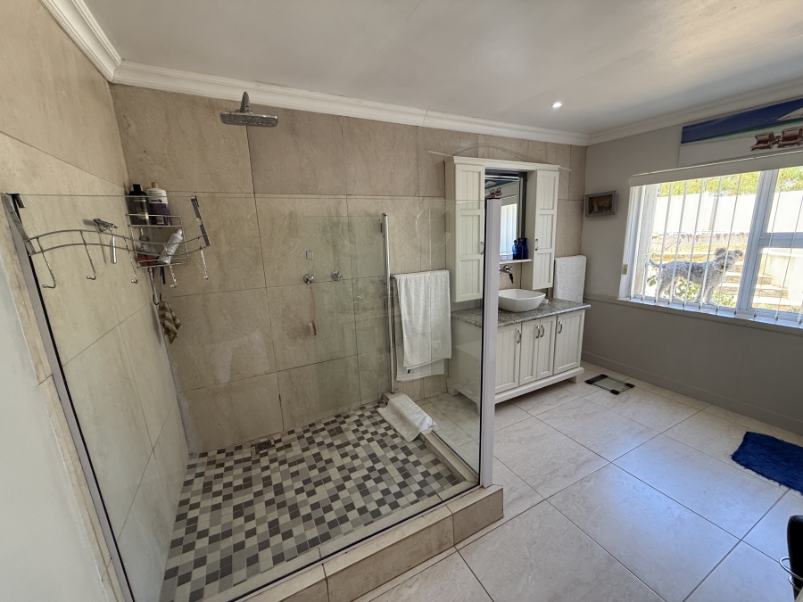 3 Bedroom Property for Sale in Stilbaai Rural Western Cape